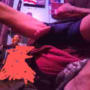 Horny Looking for some wild sex Kinky ass oral