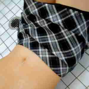 Lust Sexy fantasies, kinky fun Cross dressing cd sex play cum cock pussy group Fuck meet naked nude