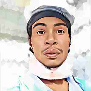 4784123816 NSA SANDERSVILLE KEVIN GATES Sandersville