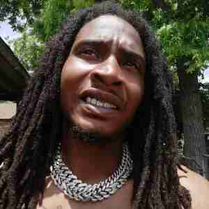 4784123816 Sandersville macon dublin NSA SANDERSVILLE KEVIN GATES Middle Georgia freak