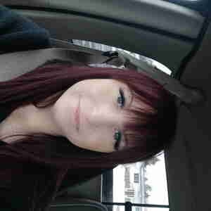 More me More pics Pictures, sexy famale pocatello idaho
