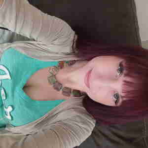 More me More pics Pictures, sexy famale pocatello idaho