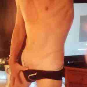 Like? Whatever you want it to be Crossdresser female sex roleplay cosplay meet play top bottom wanted looking touch feel me