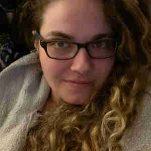 Me Just pics of me Hotwife, exhibitionist voyeur couple