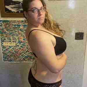 Me Just pics of me Hotwife, exhibitionist voyeur couple