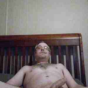 Matt from West Terre Haute, Indiana. Some of my nudes Indiana, Matt nude cock