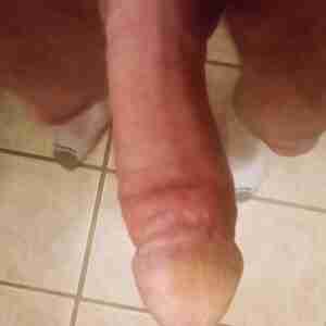 Matt from West Terre Haute, Indiana. Some of my nudes Indiana, Matt nude cock