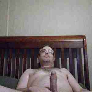 Matt from West Terre Haute, Indiana. Some of my nudes Indiana, Matt nude cock