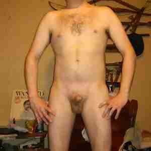 Matt from West Terre Haute, Indiana. Some of my nudes Indiana, Matt nude cock