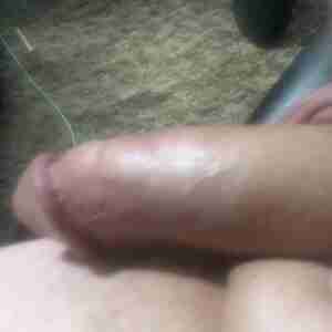Want some Funny guy big dick Exhibitionist