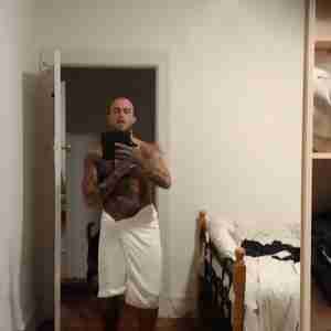 Slut selfies Me being a horny cunt Cock