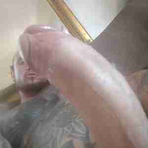 Slut selfies Me being a horny cunt Cock