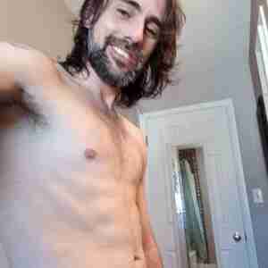 Just  out of the shower Just me after a shower. Enjoyyyyy Shower, naked