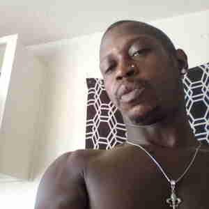 Just being me A 5/6 brother just looking for what’s next whatever that my be an color in no object. Licker dripping wet.