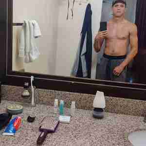 Rauljones5 Looking for beautiful women Rauljones5