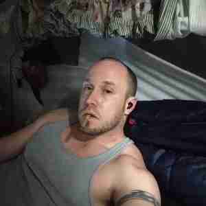 Pics Pics of me Washington State