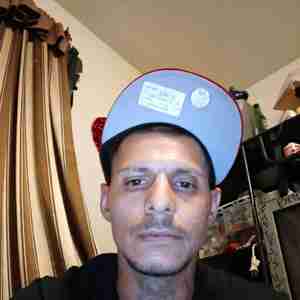 Wqsup Hit me up 5593711832