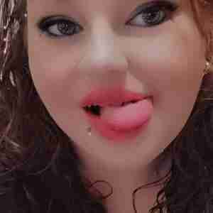 My girls We got everything your looking for. Sex, fun