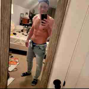 Me Yesterday Fit. Need bj
