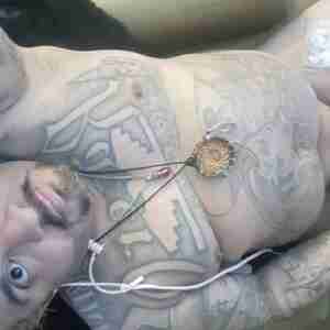 Me U tell me Horny, sex bbw 420