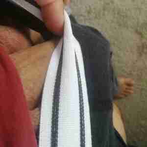 Me Looking for fun #male