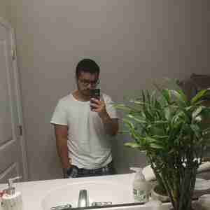 Me Looking for fun #male