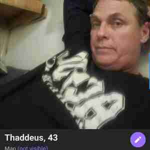 nutts my nutta sluts and how's