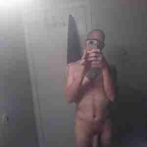 Me This is me #daddy #sir #dom