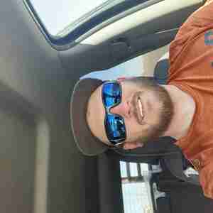 Me Me reg pic Me