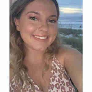 Marydollar13 Hangouts I am a very pleasant partner for discussion. I am a devoted friend, and I will always lend a helping