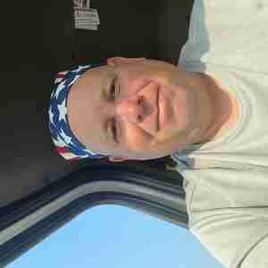 Let’s have some fun Let’s have some fun and party. Looking for fun