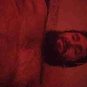 Benzeno New here, what do you think #bigdick