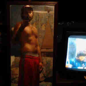 Benzeno New here, what do you think #bigdick