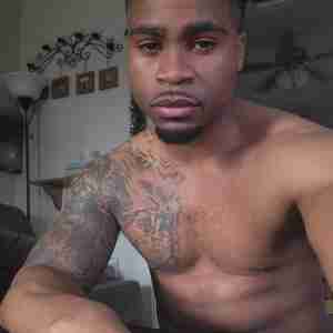 Me Imagine the Imagine in person Me 93baby