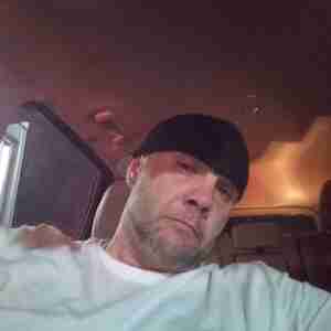 Let's get together and have fun All gas no break I'm ready to gogo
