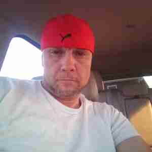 Let's get together and have fun All gas no break I'm ready to gogo