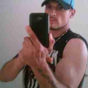 Me Me What you think