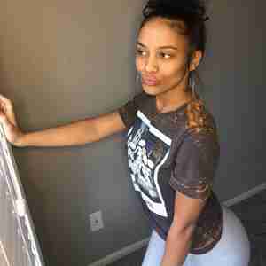 Hookup Let get naughty Crave