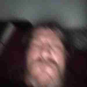 Spun and horny HARD Sex drugs