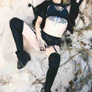 Niki Time A collection of photos of sex witch Niki Rose.
I/we are keen. Beautiful sensual Sexy cumslut cumlover