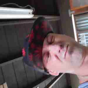 Me Picture of .... well um ...me White boy nsa hot sexy dfw