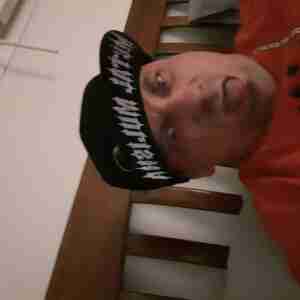 Me Picture of .... well um ...me White boy nsa hot sexy dfw