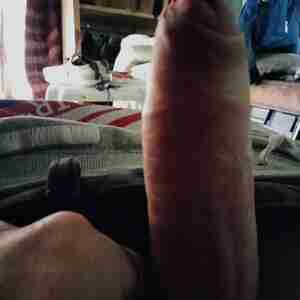 2055305181 Always ready to fuck Free sex
