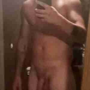 Me Big dick Fun time big dick