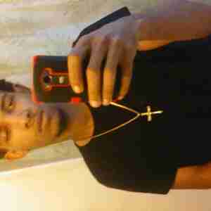 Me Just me Selfie
