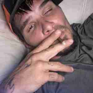 Me Single and bored Big