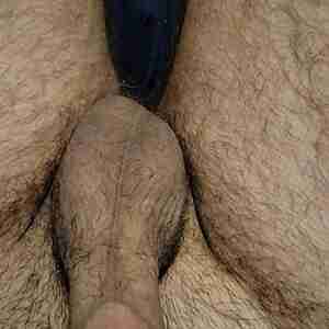 Me Spun and horny as fuck Spun. Hard cock  Cum Suck