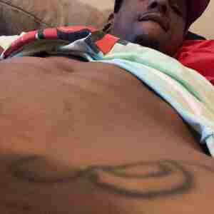 Jusme Pics Dick
