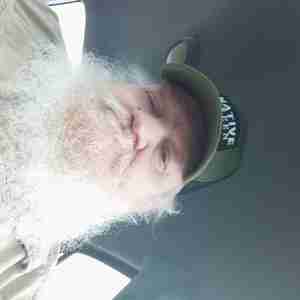 Me 64-year-old male Hello ladies