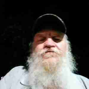 Me 64-year-old male Hello ladies